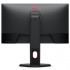 BenQ Zowie XL2411K 24" 144Hz DyAC e-Sports Gaming Monitor